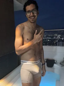 NiggaBigDick0211 kullanıcısının Public albümü -  6 fotoğraf