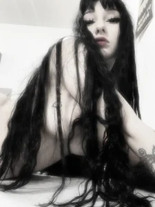 Public od Crystal_somnia  3 snímek