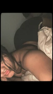 CassieRouse me 🥰 Billede 8