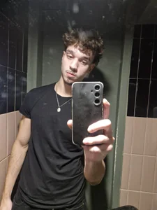 fbartuz Public Pic 4