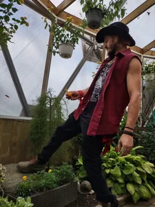 JLayDown More Fotka 4