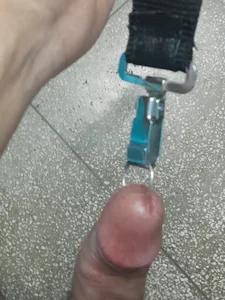 jackey3193 Public Billede