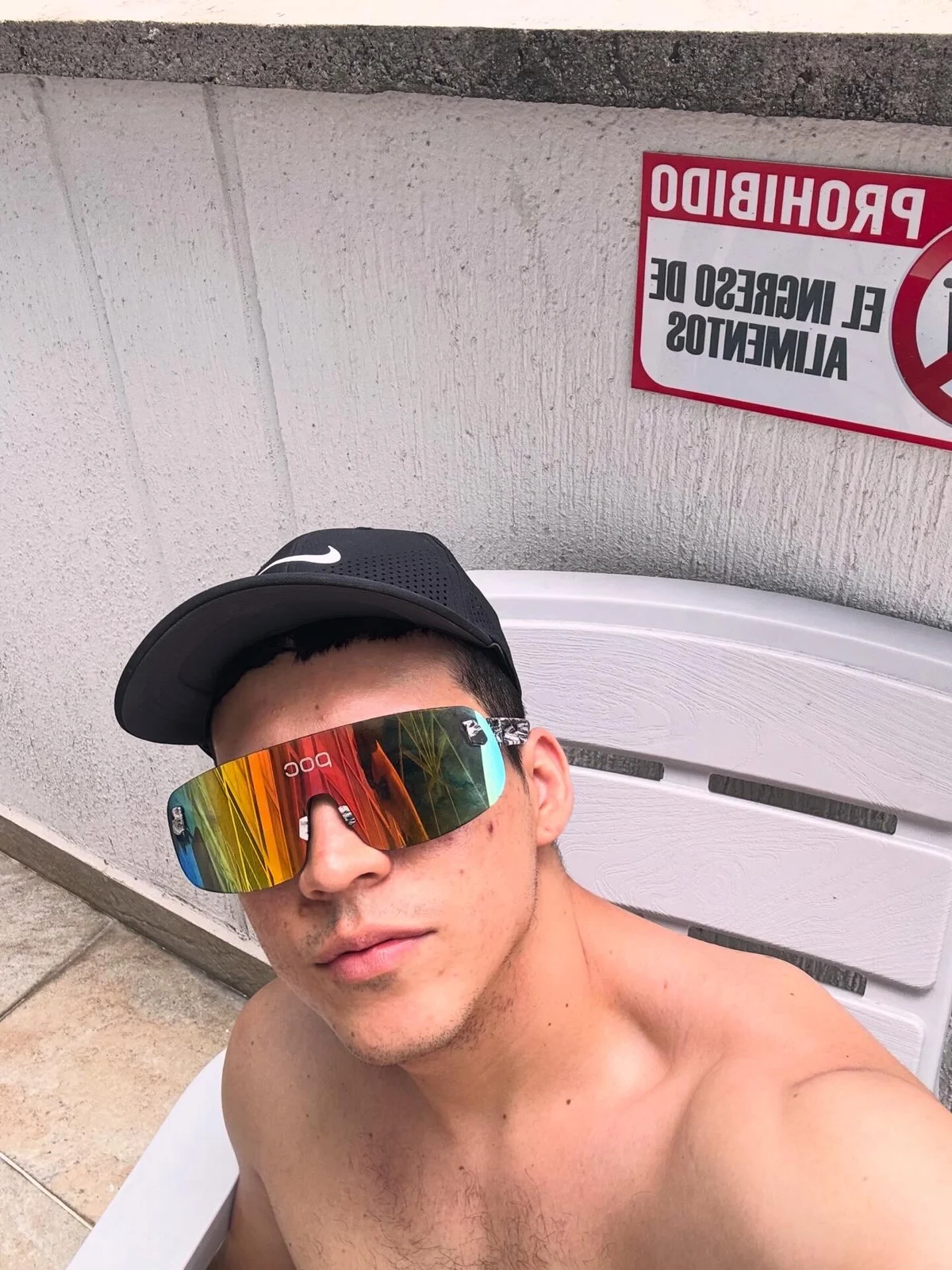 JadeeBlazeさんのトレンドな 219枚の写真