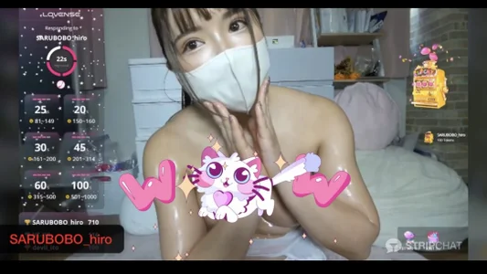 sara__xx__love kullanıcısının 💛2/25(火)配信エフェクト集💛ご来場ありがとうございました😘リク、エフェクトありがとうございます💕 Thank you for your request!🥰💕 albümü -  4 fotoğraf