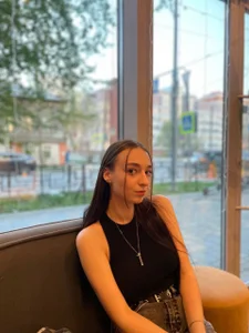 BelindaNeira Public Foto 5