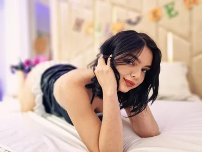 SidneyPuff kullanıcısının Public albümü -  2 fotoğraf