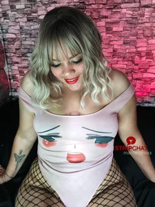 Zdjęcia heysoymariaa I would like to like you 😍:  5