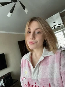 Olivia_Clairs Public Poză 8