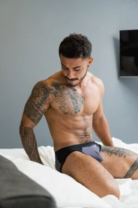 john_cartter1 Pleasure that life gives me. 🍀 🍁 🍃 🍂 🌴 зображення 6