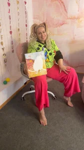 Penelope_Pinky: Public ( 5 фото)