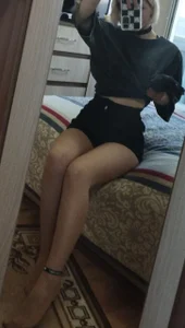 Yunakiss Public <3 Pic 4