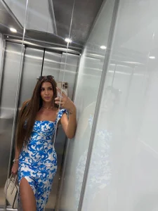 SammiMonroe Public Gambar 7