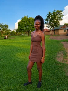 sexyeve1 Public Billede 3