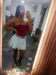 Public de indya_brown  5 Imagens
