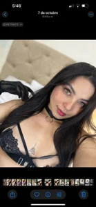 lunamiller_01 know more about my love Pic 4