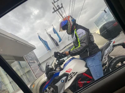 DanielZz69Public Bild 3