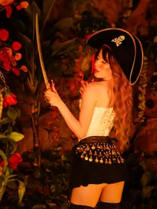 Alexa_Handler Public Pic 3