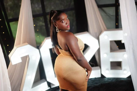 YHENDELYN_STONENew 🎉 Year ✨ Bild 3