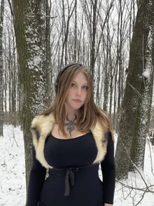 LeraGaldon Public Foto 6