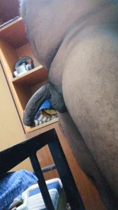 Shiva52502 Public صورة واحدة|Shiva52502 Public صورتان|Shiva52502 Public  2 صور|Shiva52502 Public  2 صورة