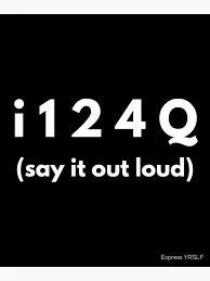 RM_Discov3ri3z FOR FUN صورة واحدة|RM_Discov3ri3z FOR FUN صورتان|RM_Discov3ri3z FOR FUN  7 صور|RM_Discov3ri3z FOR FUN  7 صورة