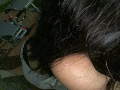 CALLME_GODDESS_ mis curves <3 Bilde 2