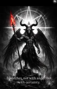 2 de twink_mikeee Foto 2