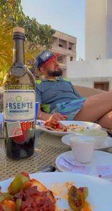 Public de Hotholly777  photos