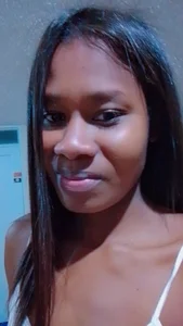 CASUAL de _blond23  9 Imagens