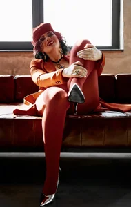 StunnigArt new hot albums Pic 3