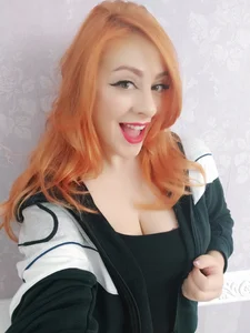 Kapree Public Foto 4