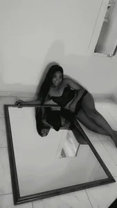 GabyyJones sweet temptation Pic 3