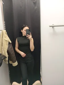 -bey_bi_Start 😍 зображення 3