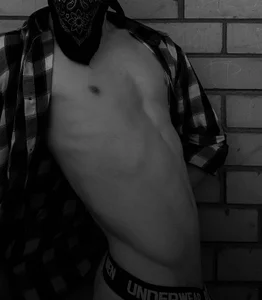 My de NikMi1403  2 Imagens