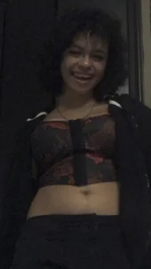 Public de Puppyyyboy_xo Foto 7