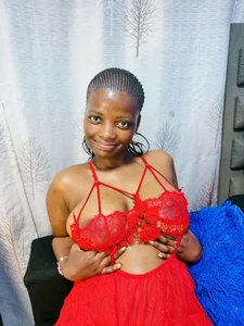 Prettybrownskinxx Public Pic