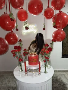 michellesexxxy3 My birthday ❤️🌹 Immagine  5