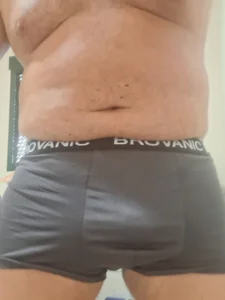 Public de Chubbycam  Imagens