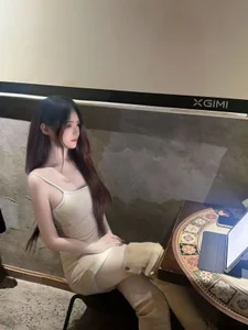 胡桃 de YYDS616 Foto 5