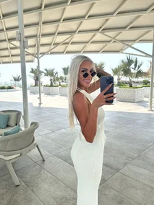 Bailey_Rush Me🤍 Billede 2