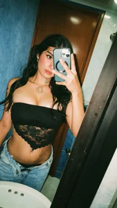 Public de Celine_Carter  5 Imagens