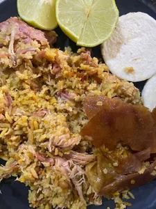 AzulSuccubus Something of my life Pic 9