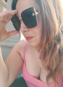 seherlatin Seher Pic 5