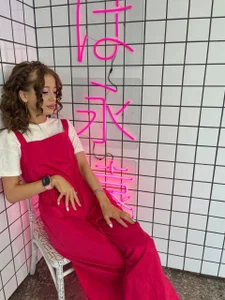 Kira_honeyy Your Barbie Pic