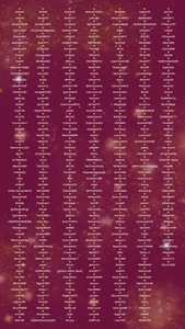 steffania- All tippers 2025 зображення 2