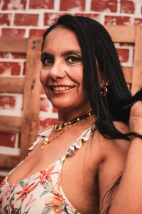 you want coming to the pool od raquell_moore  6 snímek