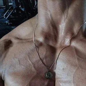 boldxxl hhh Kuva 4