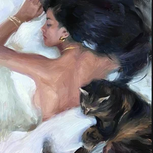 NikaMurPublic Bild 5