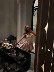 MikeDreese A few photos from vacation Pic 6