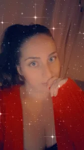 Naughtymilf7 Public Immagine  5